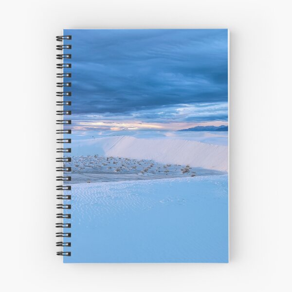 Item preview, Light up The Dunes designed and sold by jvnimages.