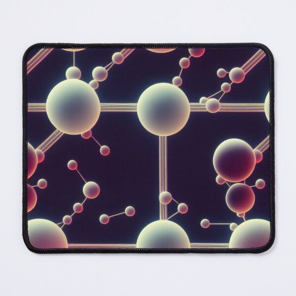 Item preview, Programming, Three: designed and sold by bedim.