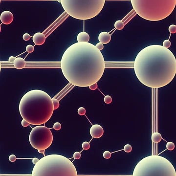 Artwork thumbnail, Programming, Three: by EverythingSings