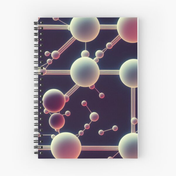 Item preview, Programming, Three: designed and sold by EverythingSings.
