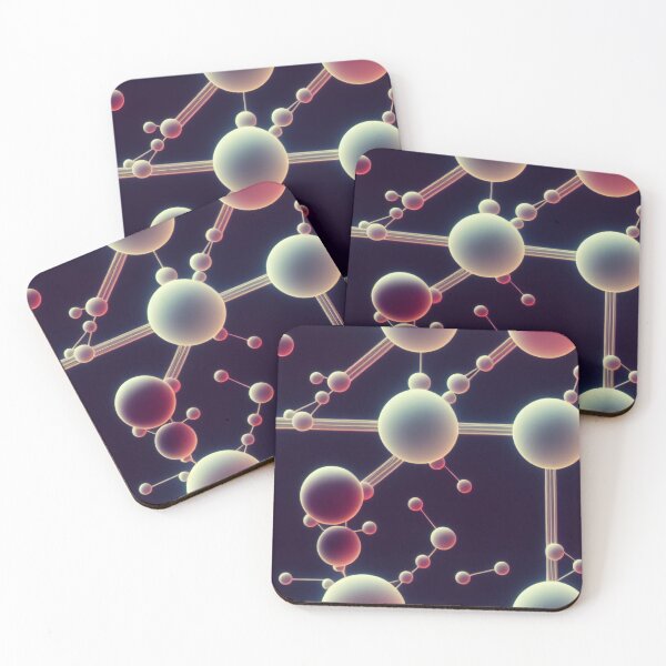 Item preview, Programming, Three: designed and sold by bedim.