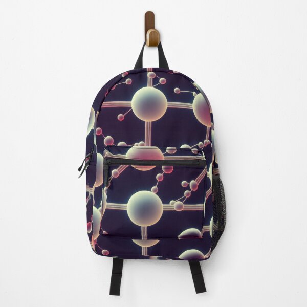 Item preview, Programming, Three: designed and sold by EverythingSings.
