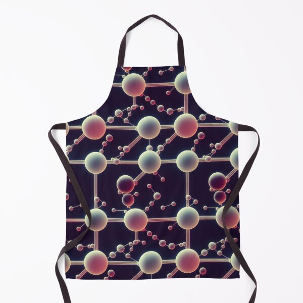 Item preview, Programming, Three: designed and sold by EverythingSings.
