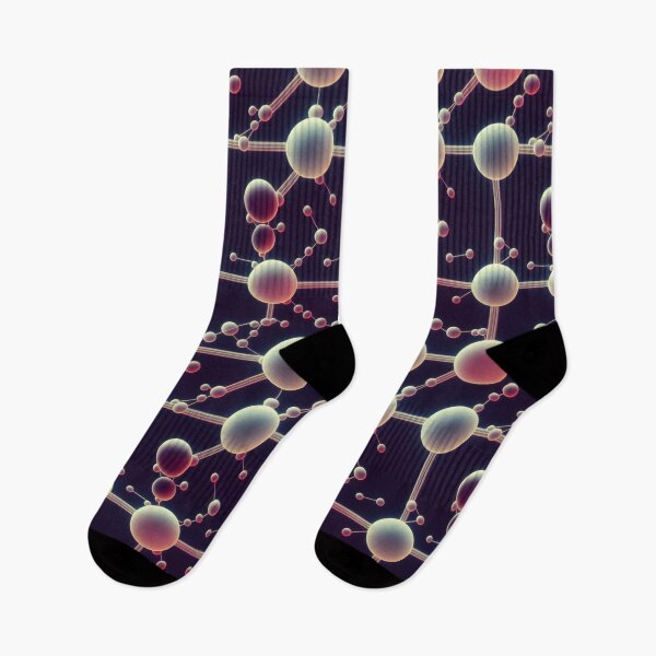 Item preview, Programming, Three: designed and sold by EverythingSings.