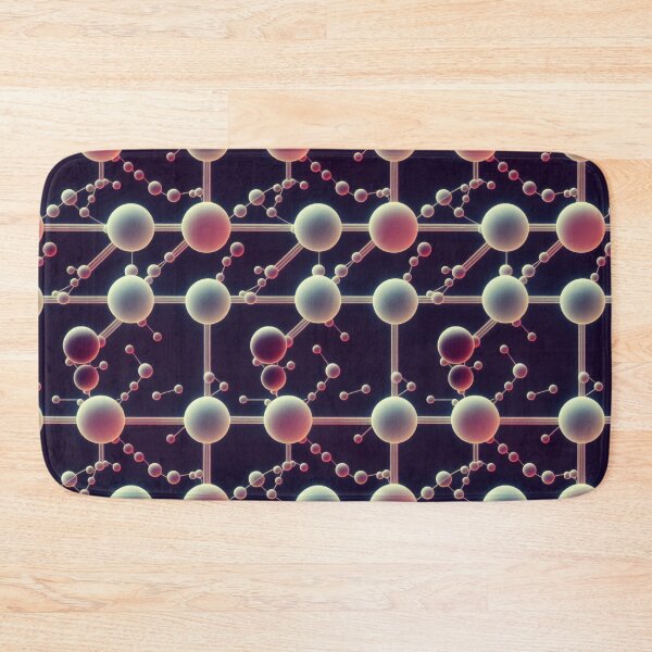 Item preview, Programming, Three: designed and sold by EverythingSings.