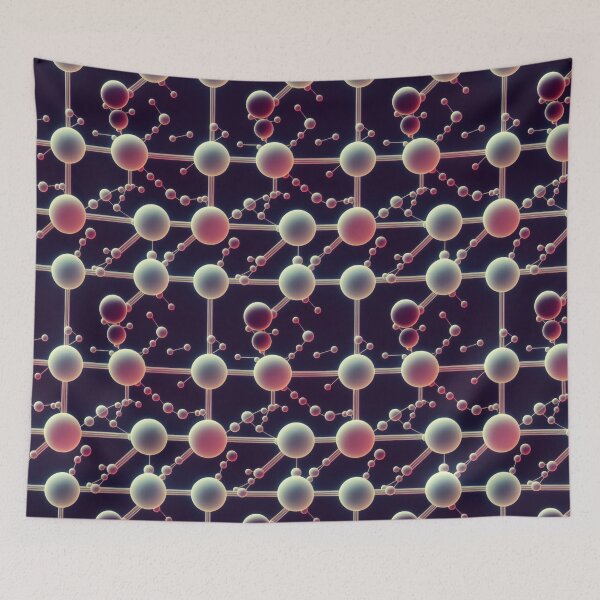 Item preview, Programming, Three: designed and sold by EverythingSings.