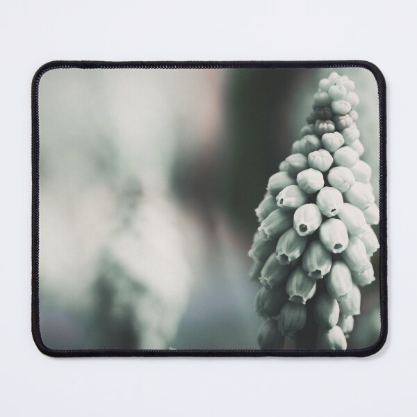 Item preview, Muscari designed and sold by akiobsession.