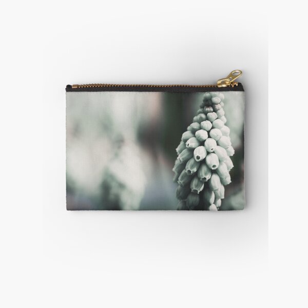 Item preview, Muscari designed and sold by akiobsession.