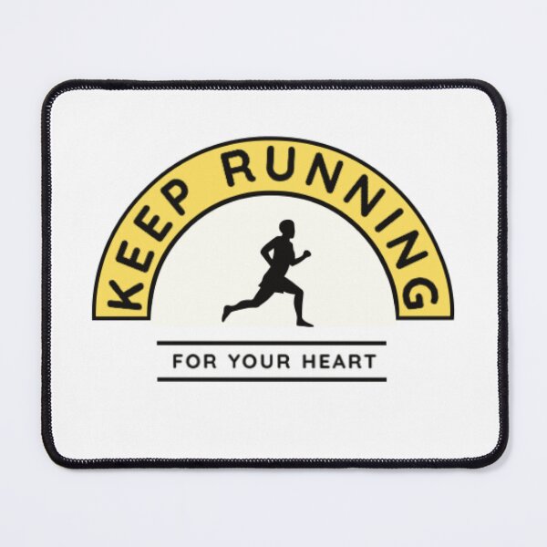 Item preview, Running designed and sold by Five Fingers.