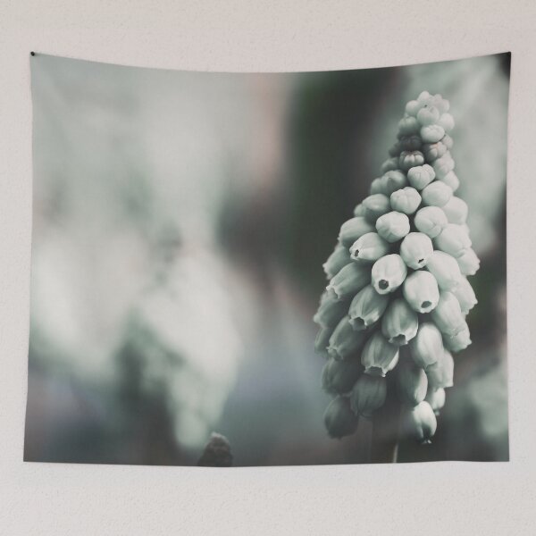 Item preview, Muscari designed and sold by akiobsession.