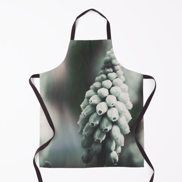 Item preview, Muscari designed and sold by akiobsession.