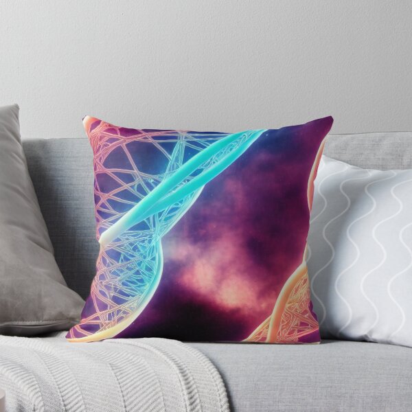 Item preview, Programming, Four: designed and sold by EverythingSings.