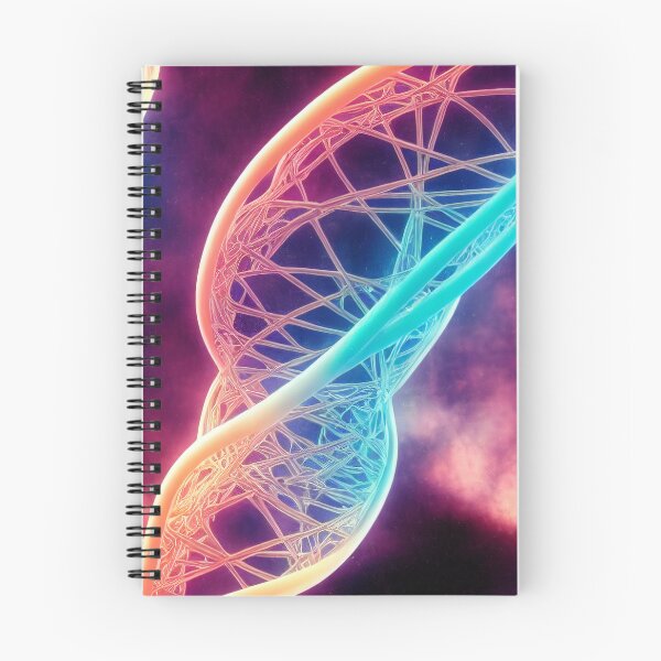 Item preview, Programming, Four: designed and sold by EverythingSings.