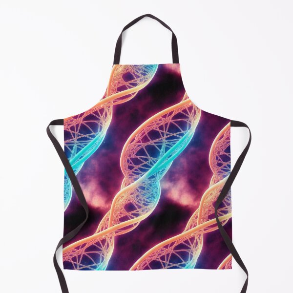 Item preview, Programming, Four: designed and sold by bedim.