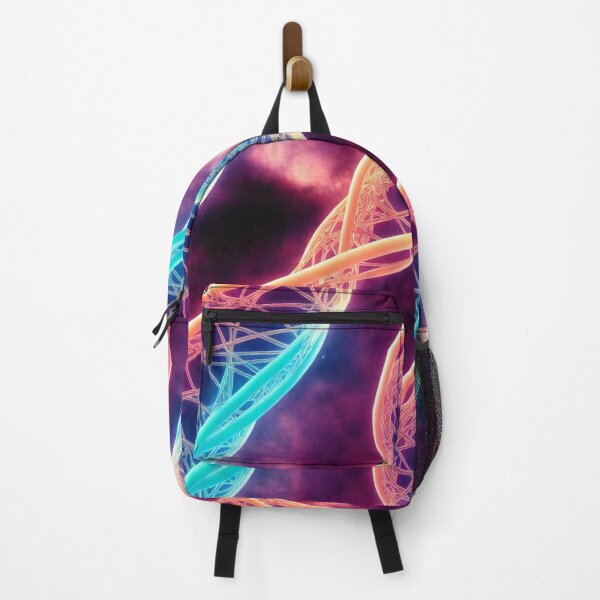 Item preview, Programming, Four: designed and sold by EverythingSings.