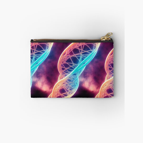 Item preview, Programming, Four: designed and sold by EverythingSings.