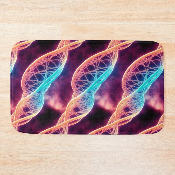 Item preview, Programming, Four: designed and sold by EverythingSings.