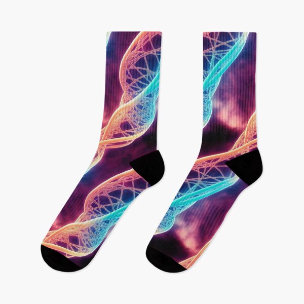 Item preview, Programming, Four: designed and sold by EverythingSings.