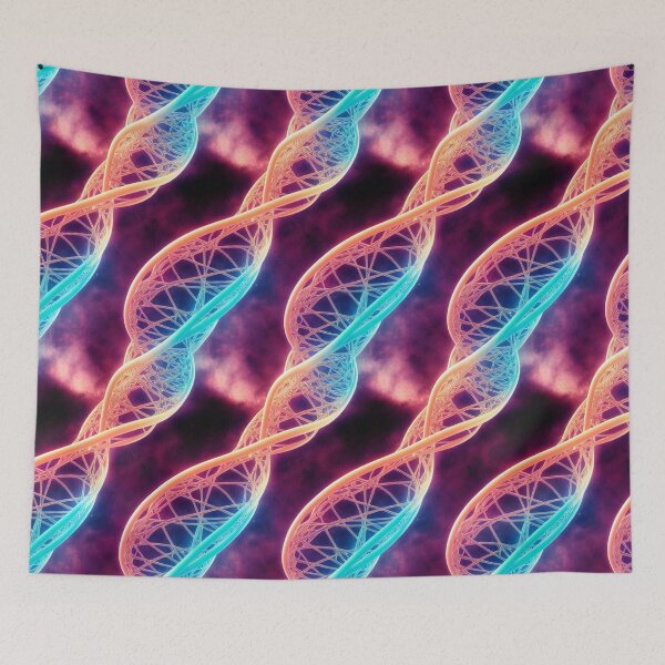 Item preview, Programming, Four: designed and sold by EverythingSings.