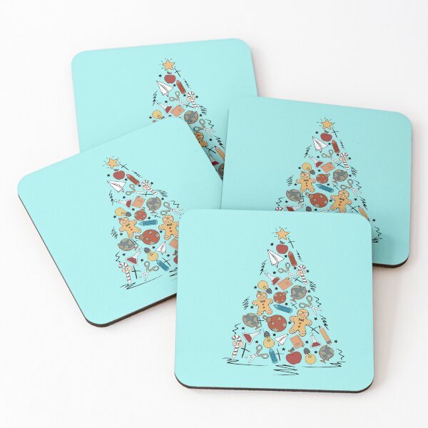 Item preview,  christmas vibes designed and sold by lovitus.