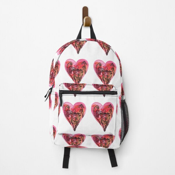 Item preview, Mush Love designed and sold by Littlecogs.