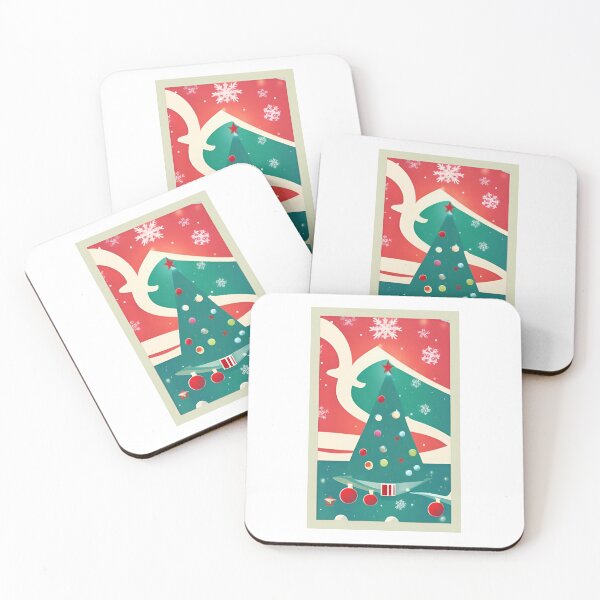 Item preview, Classic Christmas designed and sold by abidance.