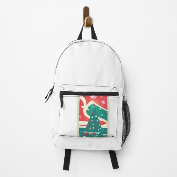 Item preview, Classic Christmas designed and sold by abidance.