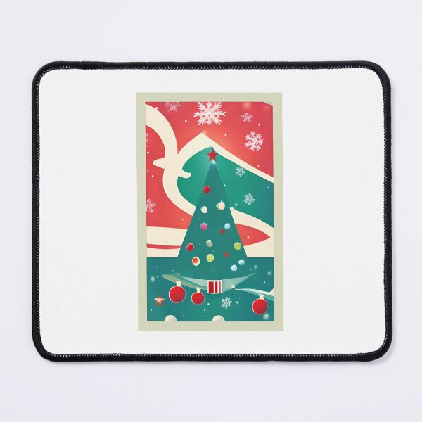 Item preview, Classic Christmas designed and sold by abidance.