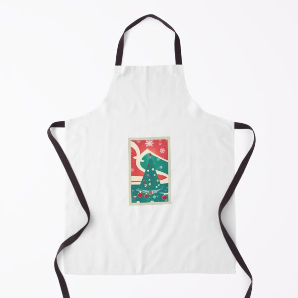 Item preview, Classic Christmas designed and sold by abidance.