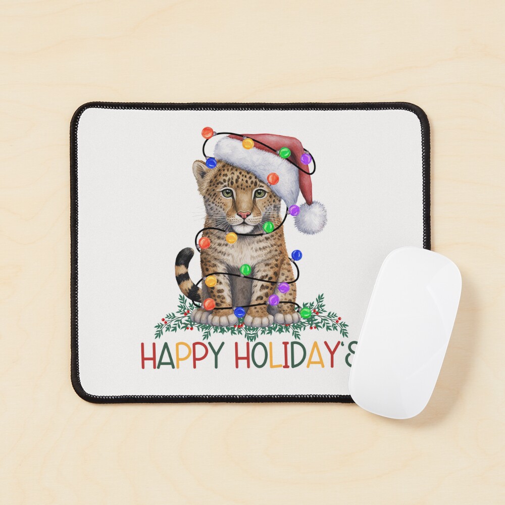Item preview, Mouse Pad designed and sold by HappyLifeCreate.