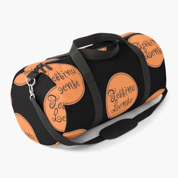 Item preview, Festina Lente - Make Haste Slowly - Latin Phrases designed and sold by JourneyCreative.