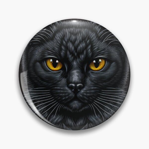 Item preview, Cats  designed and sold by pypelcoco.