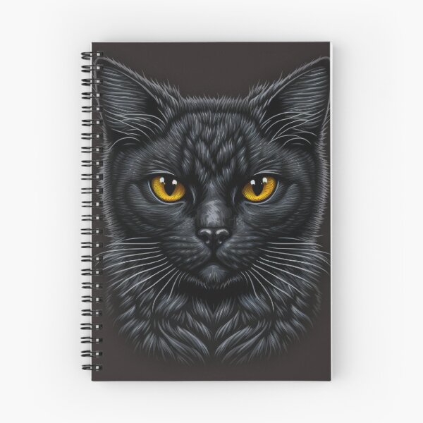 Item preview, Cats  designed and sold by pypelcoco.