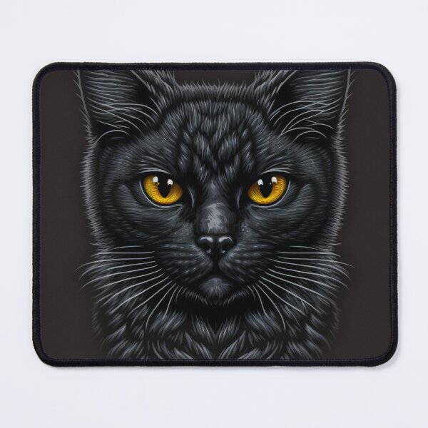 Item preview, Cats designed and sold by pypelcoco.