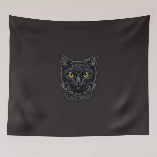 Item preview, Cats  designed and sold by pypelcoco.