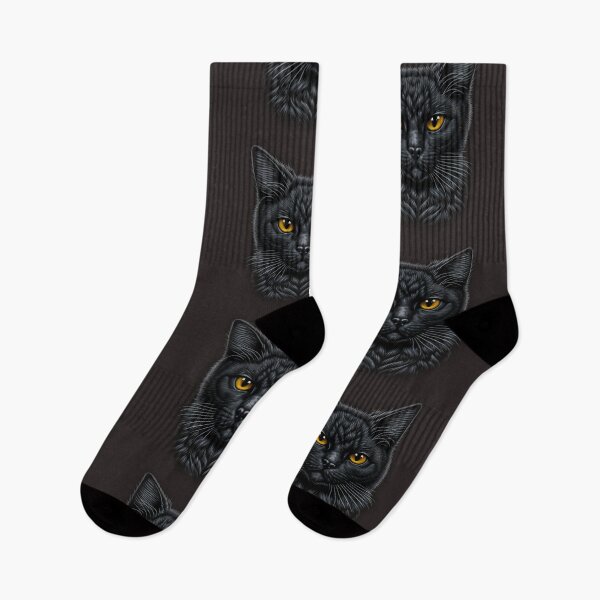 Item preview, Cats designed and sold by pypelcoco.