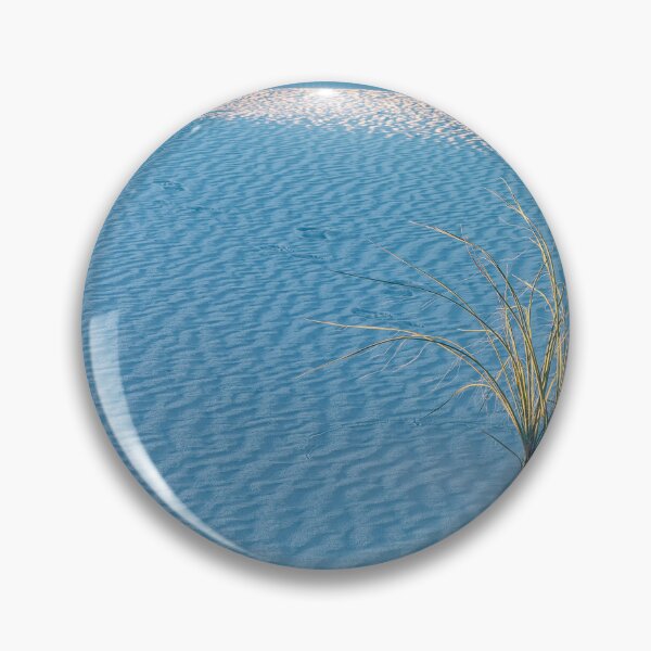 Item preview, Just Me designed and sold by jvnimages.