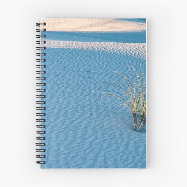 Item preview, Just Me designed and sold by jvnimages.