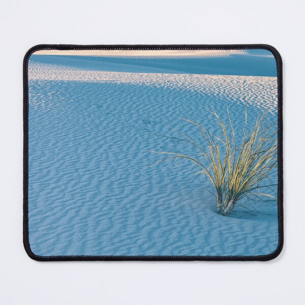 Item preview, Just Me designed and sold by jvnimages.
