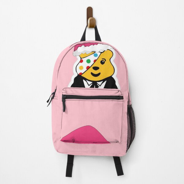 Item preview, tesco pudsey bear designed and sold by namipaliso.