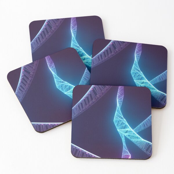 Item preview, Programming, Five: designed and sold by bedim.