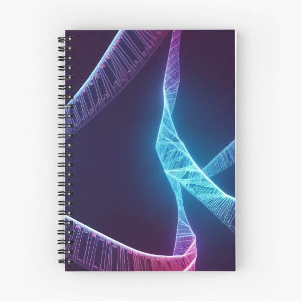 Item preview, Programming, Five: designed and sold by EverythingSings.
