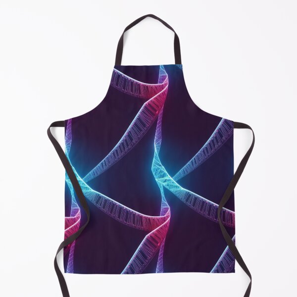 Item preview, Programming, Five: designed and sold by EverythingSings.