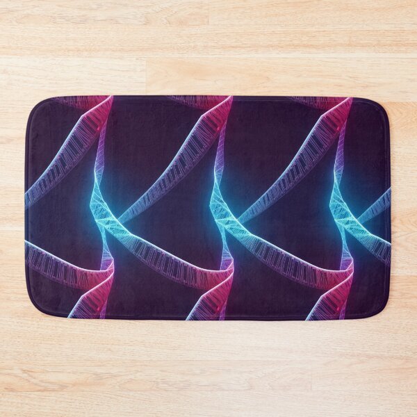 Item preview, Programming, Five: designed and sold by EverythingSings.