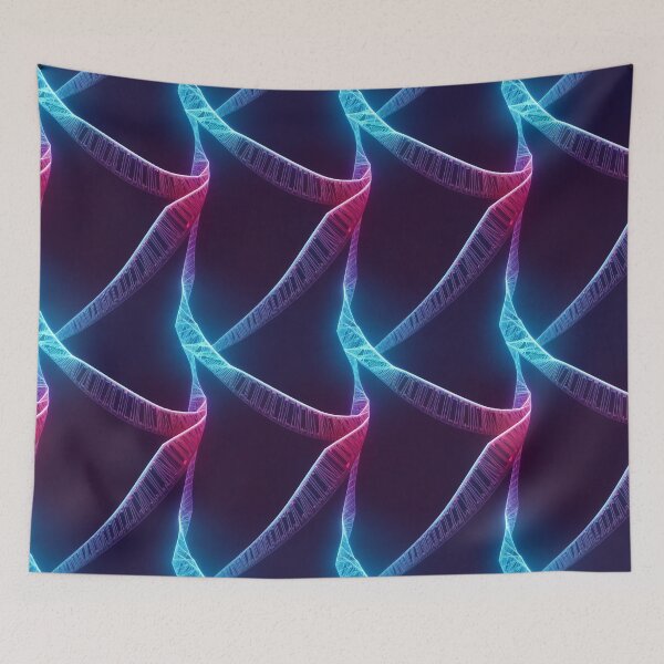 Item preview, Programming, Five: designed and sold by EverythingSings.