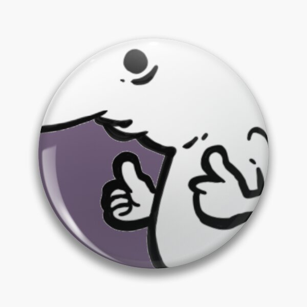 Item preview, oneyplays designed and sold by sineadbarnes20.