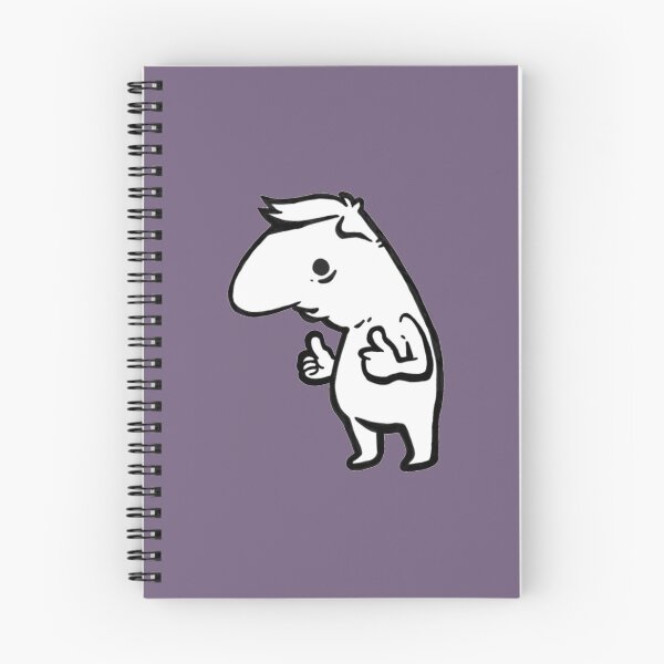 Artikelvorschau, Oneyplays entworfen und verkauft von sineadbarnes20.