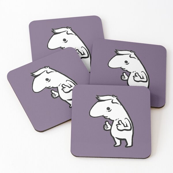 Item preview, oneyplays designed and sold by sineadbarnes20.
