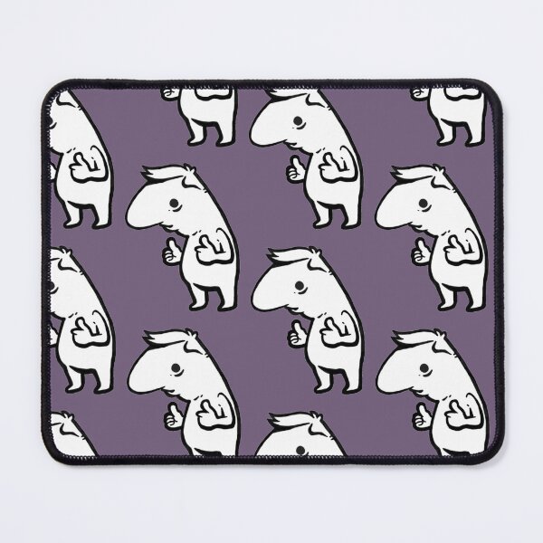 Item preview, oneyplays designed and sold by sineadbarnes20.