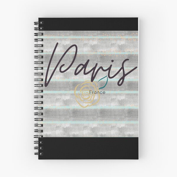 Item preview, París designed and sold by Alike44.